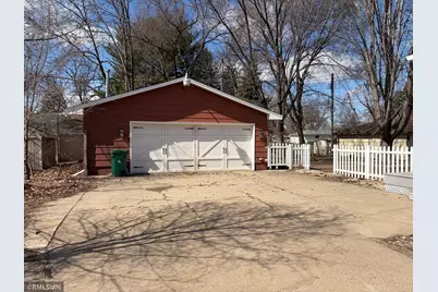 7113 Halifax Avenue N, Brooklyn Center, MN 55429 - Photo 13