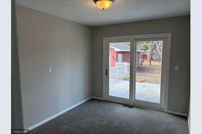 7113 Halifax Avenue N, Brooklyn Center, MN 55429 - Photo 9