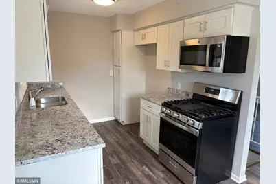 7113 Halifax Avenue N, Brooklyn Center, MN 55429 - Photo 5