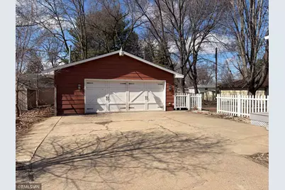 7113 Halifax Avenue N, Brooklyn Center, MN 55429 - Photo 15