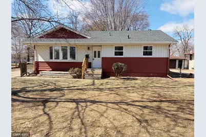 7113 Halifax Avenue N, Brooklyn Center, MN 55429 - Photo 1