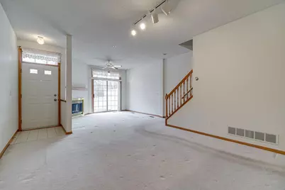 8372 Kimball Drive, Eden Prairie, MN 55347 - Photo 7