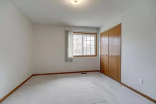 8372 Kimball Dr, Eden Prairie, MN 55347 - Photo 43