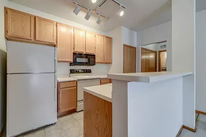 8372 Kimball Drive, Eden Prairie, MN 55347 - Photo 13