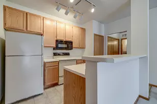 8372 Kimball Dr, Eden Prairie, MN 55347 - Photo 13