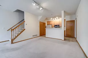 8372 Kimball Dr, Eden Prairie, MN 55347 - Photo 25