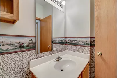 8372 Kimball Drive, Eden Prairie, MN 55347 - Photo 27