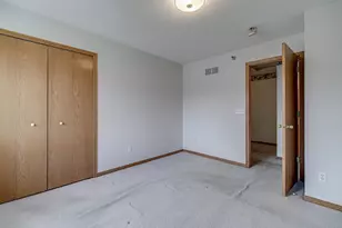 8372 Kimball Dr, Eden Prairie, MN 55347 - Photo 45