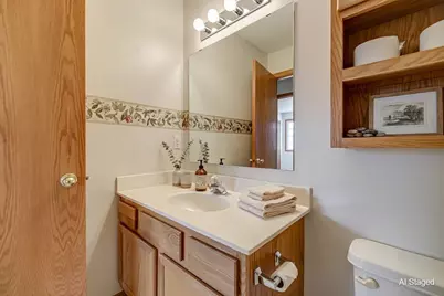 8372 Kimball Drive, Eden Prairie, MN 55347 - Photo 39