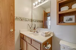 8372 Kimball Dr, Eden Prairie, MN 55347 - Photo 39