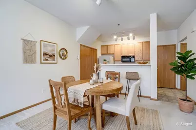 8372 Kimball Drive, Eden Prairie, MN 55347 - Photo 23