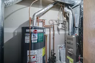 8372 Kimball Dr, Eden Prairie, MN 55347 - Photo 47