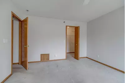 8372 Kimball Drive, Eden Prairie, MN 55347 - Photo 35