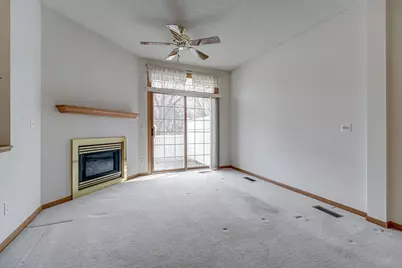 8372 Kimball Drive, Eden Prairie, MN 55347 - Photo 11