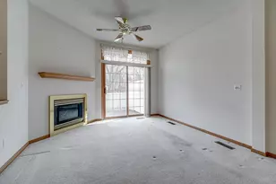 8372 Kimball Dr, Eden Prairie, MN 55347 - Photo 11