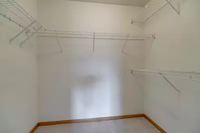 8372 Kimball Drive, Eden Prairie, MN 55347 - Photo 37