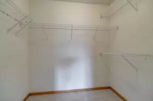 8372 Kimball Dr, Eden Prairie, MN 55347 - Photo 37