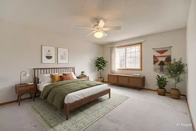 8372 Kimball Drive, Eden Prairie, MN 55347 - Photo 33