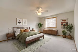 8372 Kimball Dr, Eden Prairie, MN 55347 - Photo 33