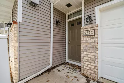 8372 Kimball Drive, Eden Prairie, MN 55347 - Photo 3