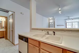 8372 Kimball Dr, Eden Prairie, MN 55347 - Photo 19