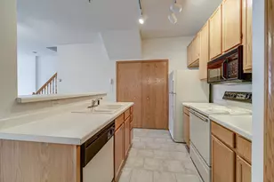 8372 Kimball Dr, Eden Prairie, MN 55347 - Photo 17