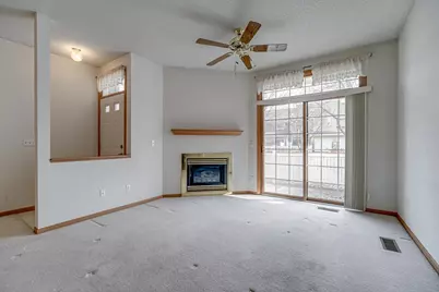 8372 Kimball Drive, Eden Prairie, MN 55347 - Photo 9