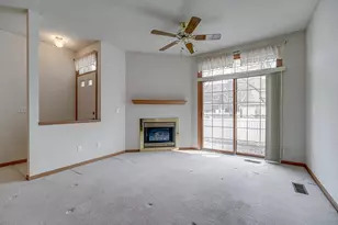 8372 Kimball Dr, Eden Prairie, MN 55347 - Photo 9