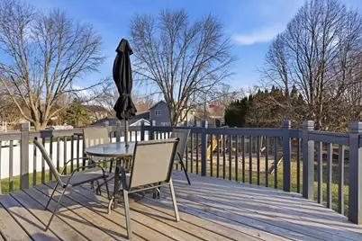 809 25th Avenue SW, Willmar, MN 56201 - Photo 25