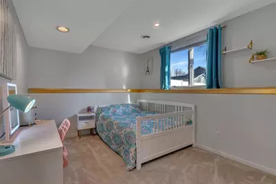 809 25th Avenue SW, Willmar, MN 56201 - Photo 21