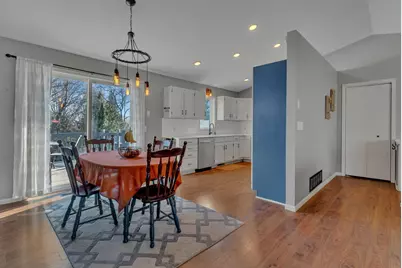 809 25th Avenue SW, Willmar, MN 56201 - Photo 9