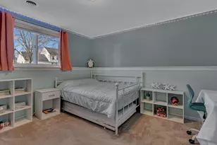 809 25th Ave SW, Willmar, MN 56201 - Photo 19