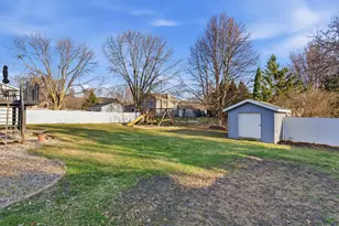 809 25th Ave SW, Willmar, MN 56201 - Photo 27