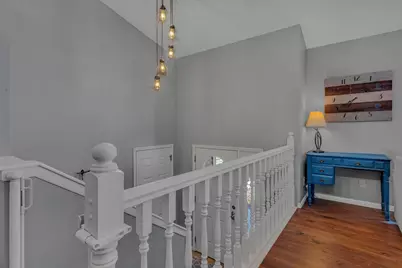 809 25th Avenue SW, Willmar, MN 56201 - Photo 5