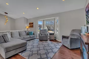 809 25th Ave SW, Willmar, MN 56201 - Photo 7