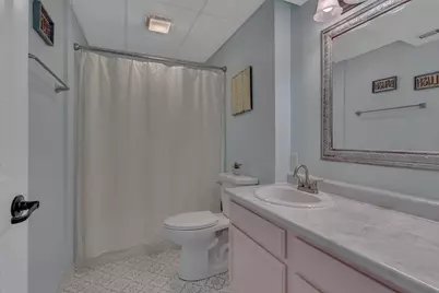 809 25th Avenue SW, Willmar, MN 56201 - Photo 23