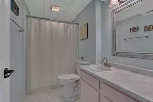 809 25th Ave SW, Willmar, MN 56201 - Photo 23