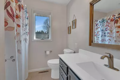 809 25th Avenue SW, Willmar, MN 56201 - Photo 13