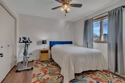 809 25th Avenue SW, Willmar, MN 56201 - Photo 15