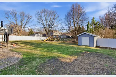 809 25th Avenue SW, Willmar, MN 56201 - Photo 27