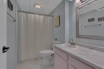 809 25th Avenue SW, Willmar, MN 56201 - Photo 23