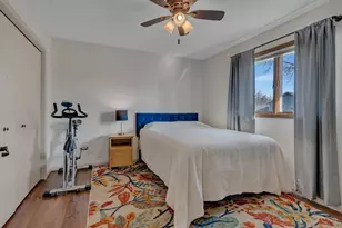 809 25th Ave SW, Willmar, MN 56201 - Photo 15