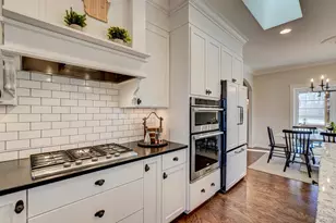 877 Yellowstone Trail, Hudson, WI 54016 - Photo 25