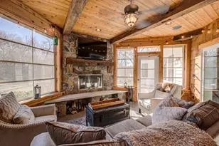 877 Yellowstone Trail, Hudson, WI 54016 - Photo 27