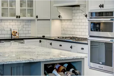 877 Yellowstone Trail, Hudson, WI 54016 - Photo 19