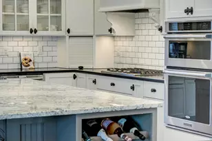 877 Yellowstone Trail, Hudson, WI 54016 - Photo 19