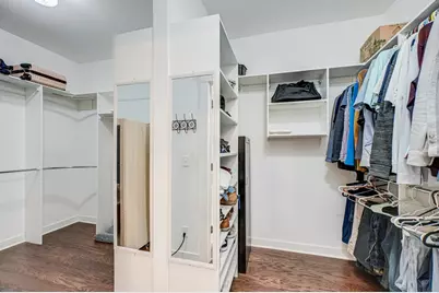 877 Yellowstone Trail, Hudson, WI 54016 - Photo 35