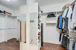 877 Yellowstone Trail, Hudson, WI 54016 - Photo 35