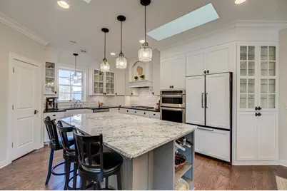 877 Yellowstone Trail, Hudson, WI 54016 - Photo 23