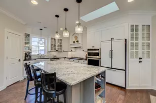 877 Yellowstone Trail, Hudson, WI 54016 - Photo 23